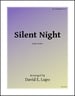 Silent Night